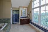 19 Tara Way - Photo 39