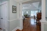 19 Tara Way - Photo 40