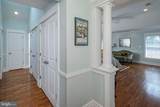 19 Tara Way - Photo 41