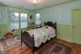 19 Tara Way - Photo 43