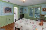 19 Tara Way - Photo 44