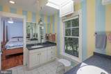 19 Tara Way - Photo 47