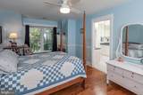 19 Tara Way - Photo 49