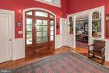 19 Tara Way - Photo 5