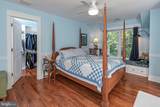 19 Tara Way - Photo 50