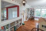 19 Tara Way - Photo 51