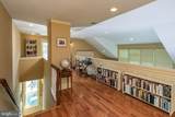 19 Tara Way - Photo 52