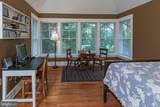 19 Tara Way - Photo 54