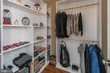 19 Tara Way - Photo 55