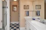 19 Tara Way - Photo 56