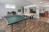 19 Tara Way - Photo 58