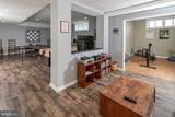 19 Tara Way - Photo 59