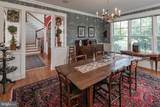 19 Tara Way - Photo 6