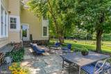 19 Tara Way - Photo 62