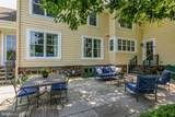 19 Tara Way - Photo 63