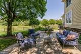 19 Tara Way - Photo 64