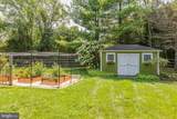 19 Tara Way - Photo 65