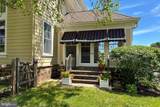 19 Tara Way - Photo 69