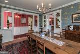 19 Tara Way - Photo 7
