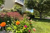 19 Tara Way - Photo 70