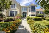 19 Tara Way - Photo 72