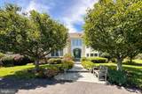 19 Tara Way - Photo 73