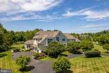 19 Tara Way - Photo 74
