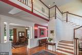 19 Tara Way - Photo 8