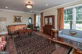 19 Tara Way - Photo 9