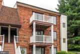 7016 Hilltop Drive - Photo 1