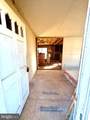 20905 Somers Road - Photo 10
