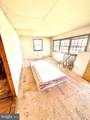 20905 Somers Road - Photo 11