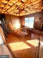 20905 Somers Road - Photo 12