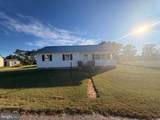 20905 Somers Road - Photo 2