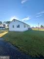 20905 Somers Road - Photo 3