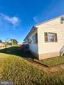 20905 Somers Road - Photo 4