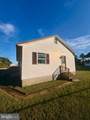 20905 Somers Road - Photo 5