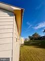 20905 Somers Road - Photo 6