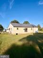 20905 Somers Road - Photo 7