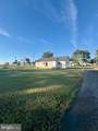 20905 Somers Road - Photo 8