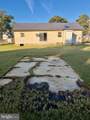 20905 Somers Road - Photo 9