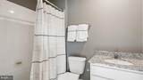 143 Willett Hollow Street - Photo 13