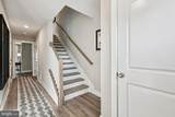 143 Willett Hollow Street - Photo 2