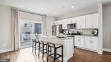 143 Willett Hollow Street - Photo 20