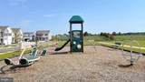 143 Willett Hollow Street - Photo 25