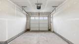 143 Willett Hollow Street - Photo 3