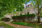 7511 Lhirondelle Club Road - Photo 1