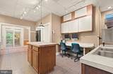 7511 Lhirondelle Club Road - Photo 10