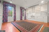 7511 Lhirondelle Club Road - Photo 11