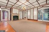7511 Lhirondelle Club Road - Photo 12